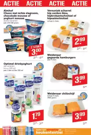 Dagwinkel folder week 19 Pagina 4