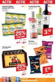 Dagwinkel folder week 19 Pagina 6