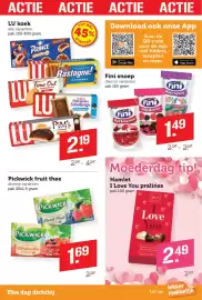 Dagwinkel folder week 19 Pagina 7