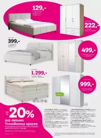Mömax Prospekt woche 19 Seite 10