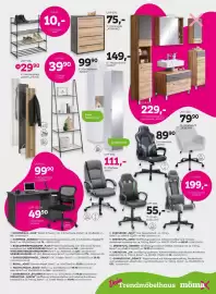 Mömax Prospekt woche 19 Seite 13