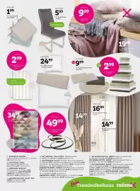 Mömax Prospekt woche 19 Seite 15