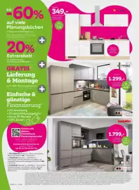 Mömax Prospekt woche 19 Seite 4