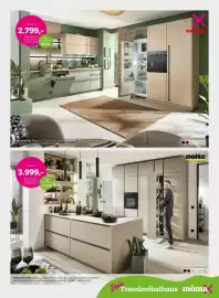 Mömax Prospekt woche 19 Seite 5
