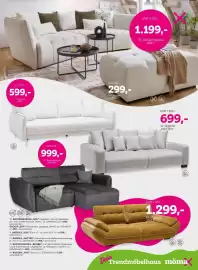Mömax Prospekt woche 19 Seite 7