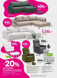 Mömax Prospekt woche 19 Seite 8