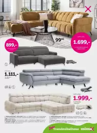 Mömax Prospekt woche 19 Seite 9