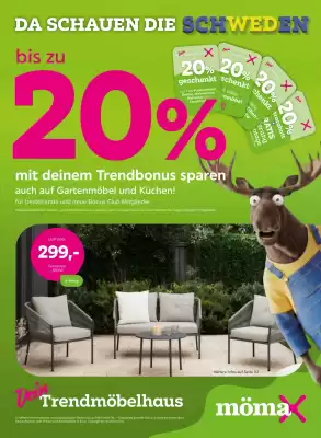 Mömax (gültig bis 11-05)