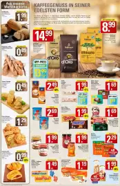 WEZ Prospekt woche 20 Seite 10
