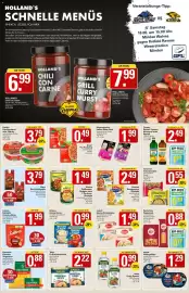 WEZ Prospekt woche 20 Seite 11