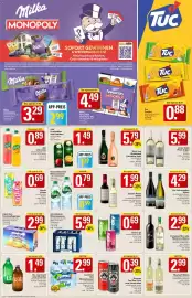 WEZ Prospekt woche 20 Seite 12