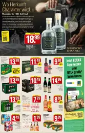 WEZ Prospekt woche 20 Seite 13