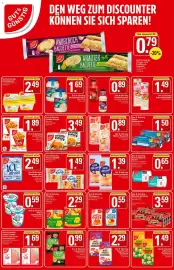WEZ Prospekt woche 20 Seite 15