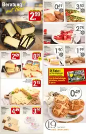 WEZ Prospekt woche 20 Seite 3