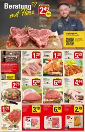 WEZ Prospekt woche 20 Seite 4