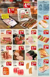WEZ Prospekt woche 20 Seite 5