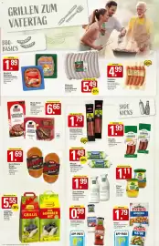 WEZ Prospekt woche 20 Seite 6