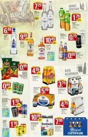 WEZ Prospekt woche 20 Seite 7