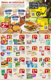 WEZ Prospekt woche 20 Seite 8