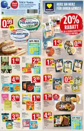 WEZ Prospekt woche 20 Seite 9