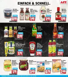 AEZ Prospekt woche 20 Seite 11
