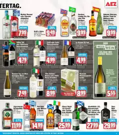 AEZ Prospekt woche 20 Seite 15