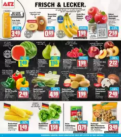 AEZ Prospekt woche 20 Seite 2