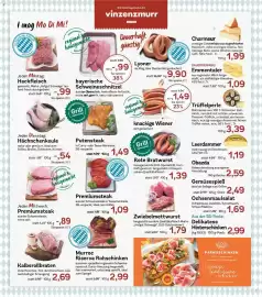 AEZ Prospekt woche 20 Seite 5