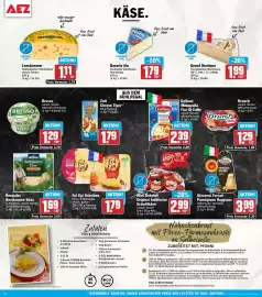 AEZ Prospekt woche 20 Seite 6