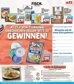 AEZ Prospekt woche 20 Seite 7