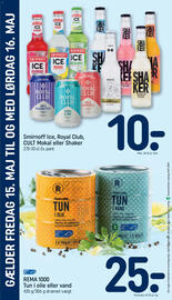 REMA 1000 tilbudsavis uge 20 Side 24