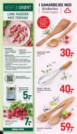 REMA 1000 tilbudsavis uge 20 Side 10
