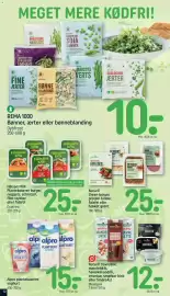 REMA 1000 tilbudsavis uge 20 Side 12