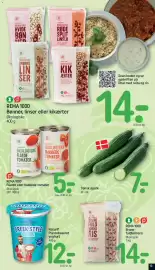 REMA 1000 tilbudsavis uge 20 Side 13