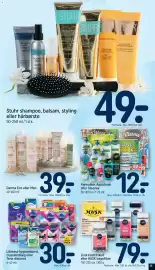 REMA 1000 tilbudsavis uge 20 Side 15