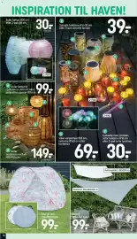 REMA 1000 tilbudsavis uge 20 Side 16