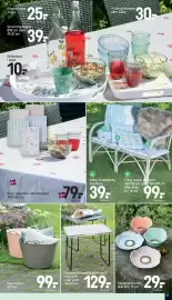 REMA 1000 tilbudsavis uge 20 Side 17