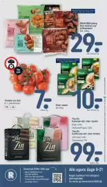 REMA 1000 tilbudsavis uge 20 Side 20