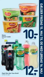 REMA 1000 tilbudsavis uge 20 Side 23