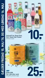 REMA 1000 tilbudsavis uge 20 Side 24