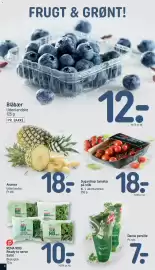 REMA 1000 tilbudsavis uge 20 Side 4