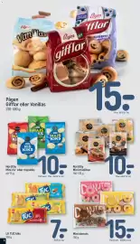 REMA 1000 tilbudsavis uge 20 Side 6