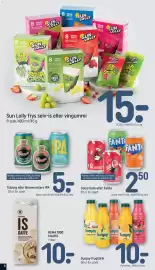 REMA 1000 tilbudsavis uge 20 Side 8