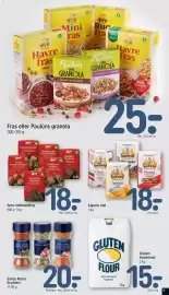 REMA 1000 tilbudsavis uge 20 Side 9