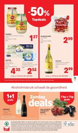 Spar folder Pagina 24