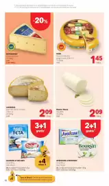 Spar folder Pagina 10
