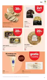 Spar folder Pagina 11