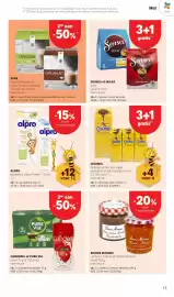 Spar folder Pagina 15