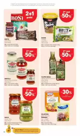 Spar folder Pagina 16