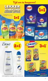 Spar folder Pagina 17
